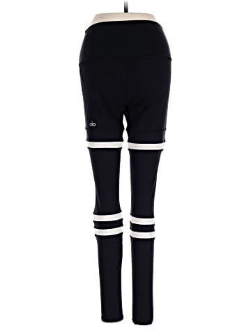 Alo Active Pants (view 2)