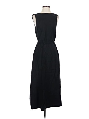 Vince. Casual Dress (view 1)