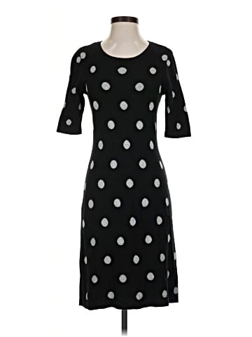 41Hawthorn Casual Dress (view 1)