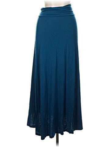Free to Live Casual Skirt (view 1)