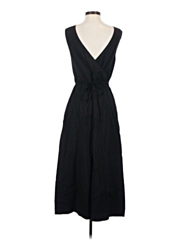 Vince. Casual Dress (view 2)