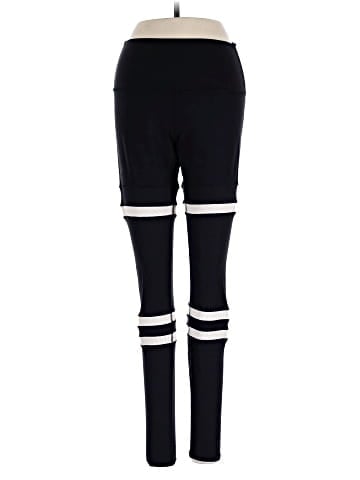 Alo Active Pants (view 1)