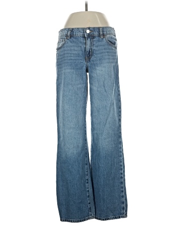 RSQ Jeans (view 1)