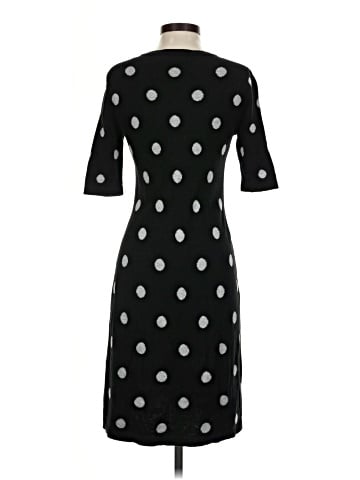 41Hawthorn Casual Dress (view 2)