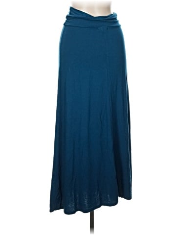 Free to Live Casual Skirt (view 2)