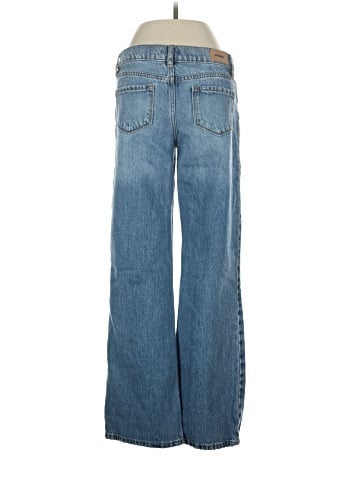 RSQ Jeans (view 2)