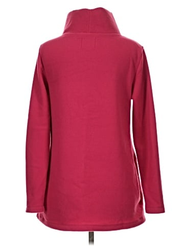 Dudley Stephens Turtleneck Sweater (view 2)