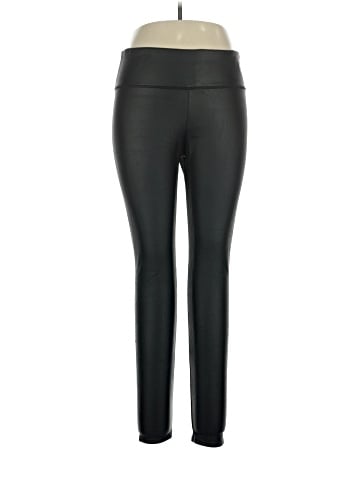 Unbranded Active Pants (view 1)