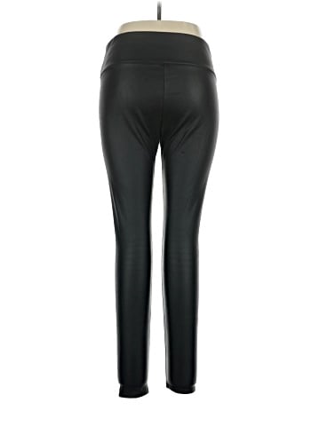 Unbranded Active Pants (view 2)