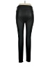 Unbranded Black Active Pants Size XL - photo 2