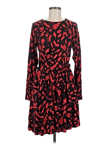 Trafaluc by Zara Casual Dress (view 1)