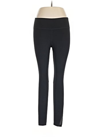 Nike Active Pants (view 1)