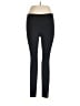 Nike Black Active Pants Size L - photo 1