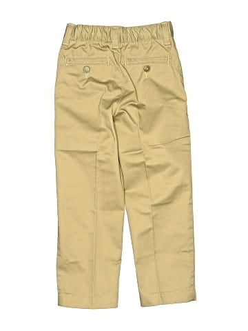 Lands' End Khakis (view 2)