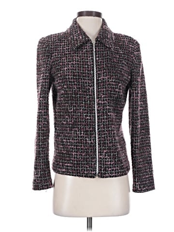 DressBarn Jacket (view 1)
