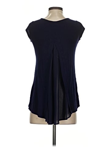 Kim & Cami Sleeveless Top (view 2)