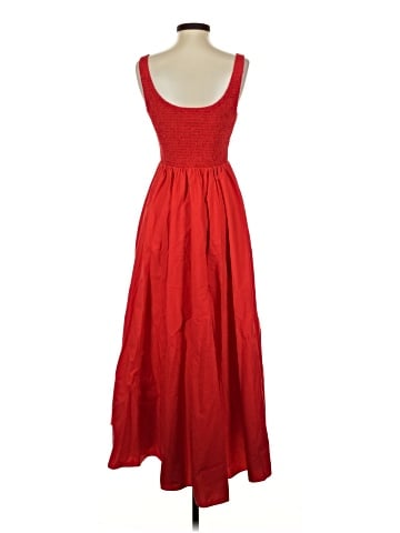 Xirena Casual Dress (view 2)