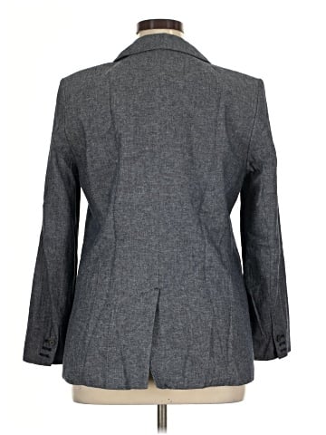 Banana Republic Factory Store Blazer (view 2)