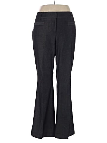 INC International Concepts Dress Pants (view 1)