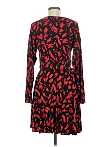 Trafaluc by Zara Casual Dress (view 2)