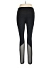 Nike Black Active Pants Size L - photo 2
