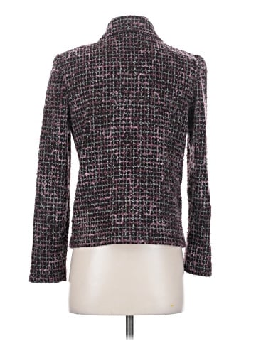 DressBarn Jacket (view 2)