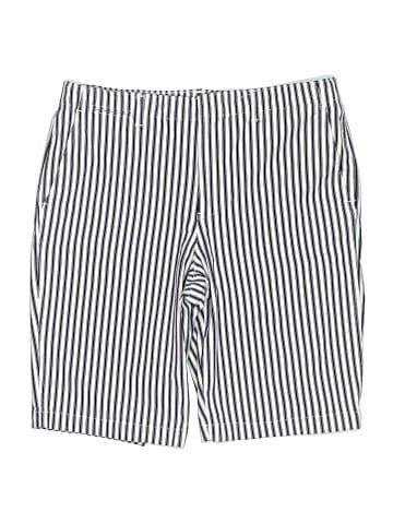 Lands' End Shorts (view 1)
