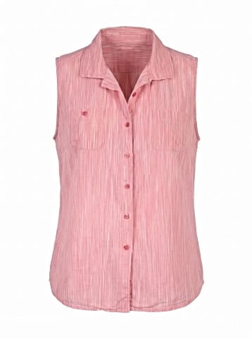 Woolrich Sleeveless Button-Down Shirt (view 1)