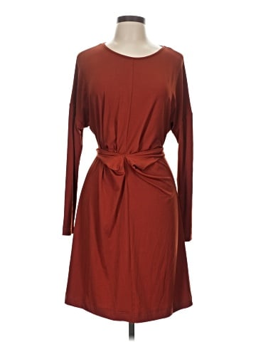 Lyssé Casual Dress (view 1)