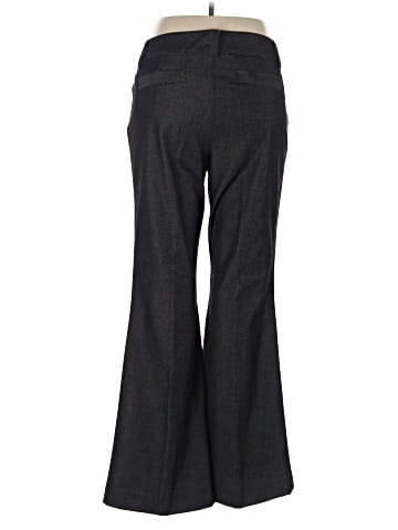 INC International Concepts Dress Pants (view 2)