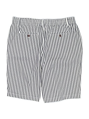 Lands' End Shorts (view 2)
