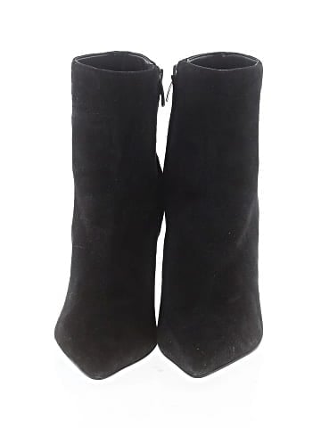 Nine West Wedges (view 2)
