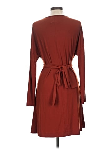 Lyssé Casual Dress (view 2)