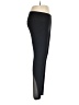 Nike Black Active Pants Size L - photo 4