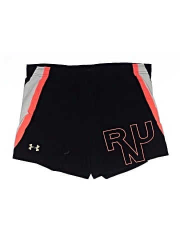 Under Armour Athletic Shorts (view 1)