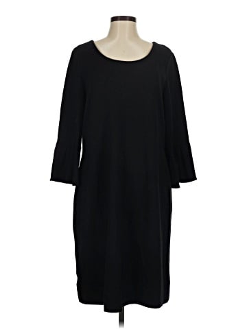Calvin Klein Casual Dress (view 1)
