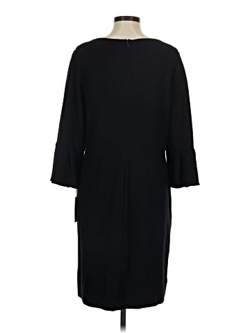 Calvin Klein Casual Dress (view 2)
