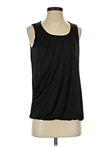 Esprit Sleeveless Blouse (view 1)