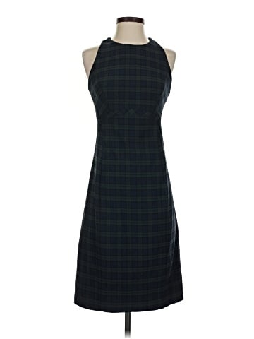 Banana Republic Casual Dress (view 1)