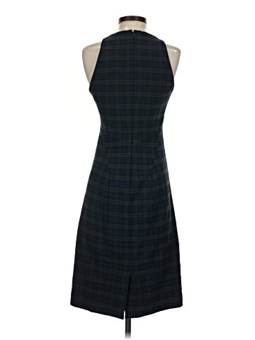 Banana Republic Casual Dress (view 2)