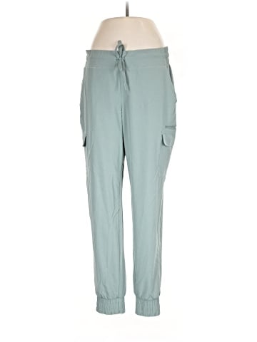 all in motion Casual Pants (view 1)