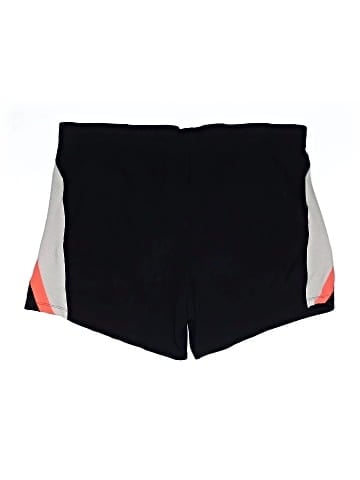 Under Armour Athletic Shorts (view 2)