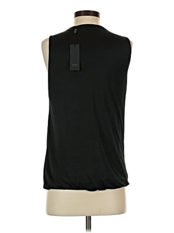 Esprit Sleeveless Blouse (view 2)
