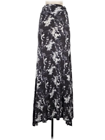 Bobeau Casual Skirt (view 1)