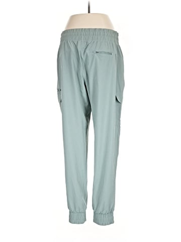 all in motion Casual Pants (view 2)