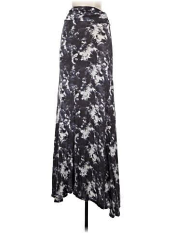 Bobeau Casual Skirt (view 2)