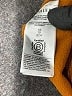 Athleta Solid Brown Pullover Sweater Size XS - photo 8