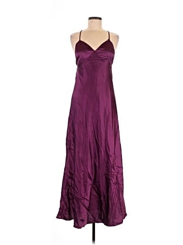 Lulus Cocktail Dress (view 1)