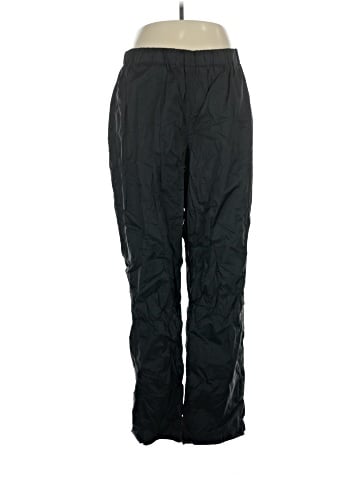 Columbia Casual Pants (view 1)