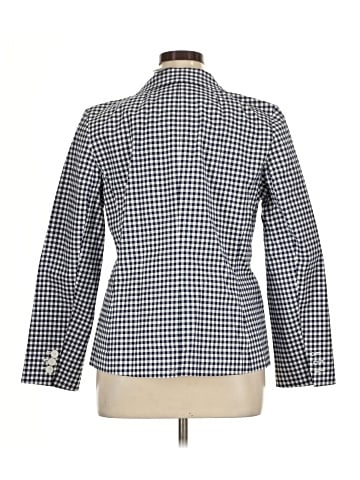 Talbots Blazer (view 2)
